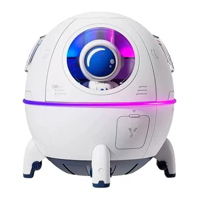 Humidificador Astronauta